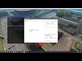 GTA SA Modding Tutorial: Placing objects on maps (3DS Max - Part 1)