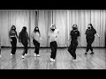 Apology (Practice Video) - Chuefeng