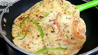 The Ultimate 15-Minute Indian Vegetarian Dinner Recipes|Dinner Recipes|Veg Dinner recipes