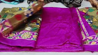 29.01.25 Siddharth Brand joint sarees 8754625479