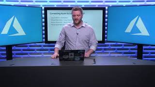 Friction Free Onboarding with Azure Monitor to Enable Monitoring Your Apps and Infrastructure