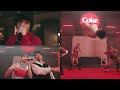 bini x playertwo collides on cokestudioseason7