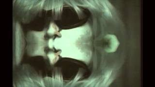 Piercing the android remix