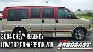 Dave Arbogast Van Depot Videos 9tube Tv