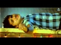 10th Class Telugu Movie Songs - Jabiliki Song