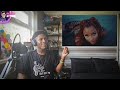 chloe bailey s somebody first listen reaction