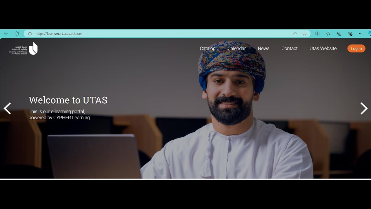 Learnsmart Tutorial 1 Youtube