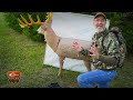 deer hunting changes for the season 356 @growingdeer.tv