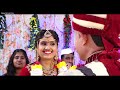 kaveri weds prashant l wedding highlights l 2022 l prince photo s satana