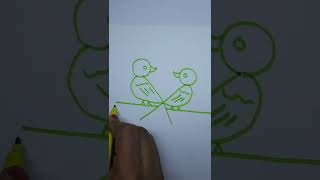Easy Art /Easy Draw/ Paper 884 #short