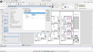 DraftSight 2016: Layer State Manager