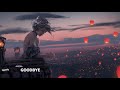 Arezra - Goodbye