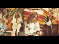 Deep Purple - live California 1974 