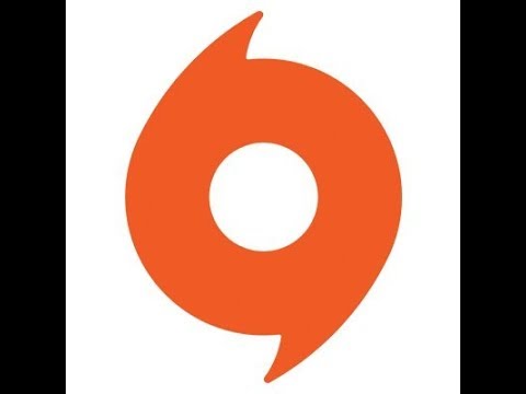 How to change origin account password How to change origin account password