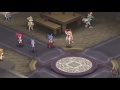 disgaea 5 dlc laharl etna flonne and sicily scenario cutscenes eng 1080p60