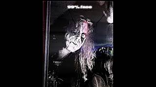 Dead Metal Mayhem Lordsofchaos