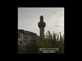 mevlid i halid camii Şanlıurfa