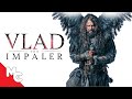 Vlad The Impaler (aka Deliler) | AMAZING Full Action Movie | English