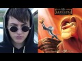 Garson - Yo voy a ser el Rey León | El Rey León (Disney Cover)