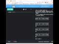 Ruby Programing Part 1