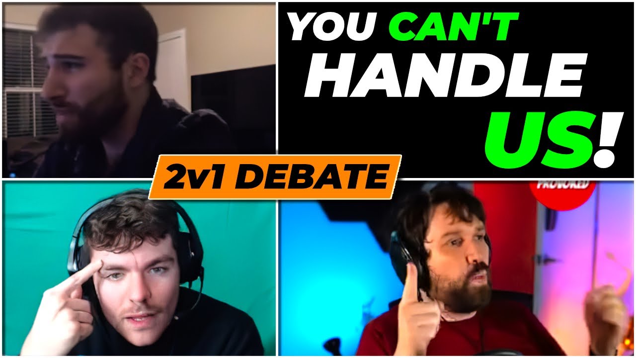 Froggy Fresh) Some Ordinary Podcast #70. 