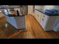 how to restore hardwood floors not fully sanded 🥇 hardwood floor refinishing in johns creek ga