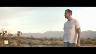 Calvin Harris   Summer Official Video1