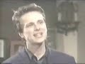 general hospital february 16 1998 clip