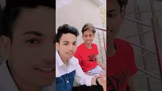 please 🙏🥺 subscribe our channel ☺️🐱#viral#vlog#viralvlog#short#friends#youtube🥺😂😂🙄   #funny#public#