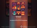 hell spawn by donte studios. app ai singer pls do check out it does sound good