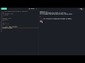 JavaScript String slice Method and finding SubString