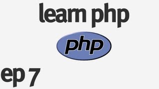 Learn PHP - Working with Cookies