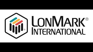 LonMark International & APANET Green System