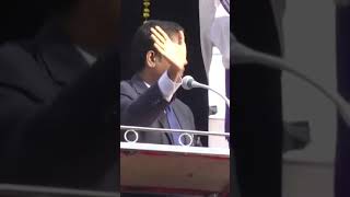 Rajaratn Ambedakr Speech on Dr Babasaheb Ambedkar Jay bhim kdk Status  #shorts