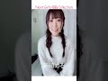 出演者自己pr【新崎める】 nextgirls 4th collection