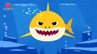 Baby Shark - Animal Song With Origami - Songs for Kids - Educational Songs for Children