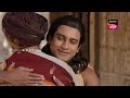 dnyaneshwar mauli ज्ञानेश्वर माउली ep 381 full episode 22nd november 2022