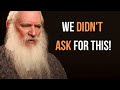 This video will CHANGE you: We DIDN'T ask to be born!