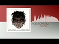 Noisecream - Polar (Midnight Fight Express OST)