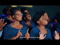 MURINZI WE BY BETHEL CHOIR ADEPR KINYAMAKARA