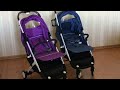 Best 2024 Baby Stroller Yoya Plus #travelstroller #strollers #babytravel