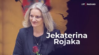 Rojaka: milijardų gynybai paieška – puikus būdas optimizuoti valstybės efektyvumą