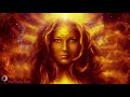 Awaken the Goddess Within | Kundalini Energy Rising | 432 Hz Divine & Earth Frequency Music