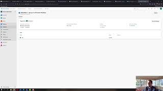 SSDT Azure Pipeline Build