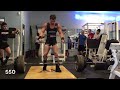 brett benedix 550 deadlift 585x2 squat