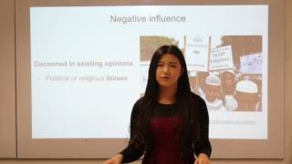EAP presentation 2