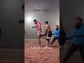 shilu balhara vs dulla kabaddi shilubahukabaddi kabaddiking sholubalhara