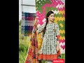 lilan frock design 2021 linen dresses for ladies linen dress design ideas