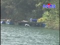 影音南投 日月潭遊湖 www.nantounews.net