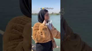 عبارات جميلة مع موسيقى حزينة هادئة || حالات واتس اب||ستوريات انستا|| خواطر حزينة #story​ #اقتباسات